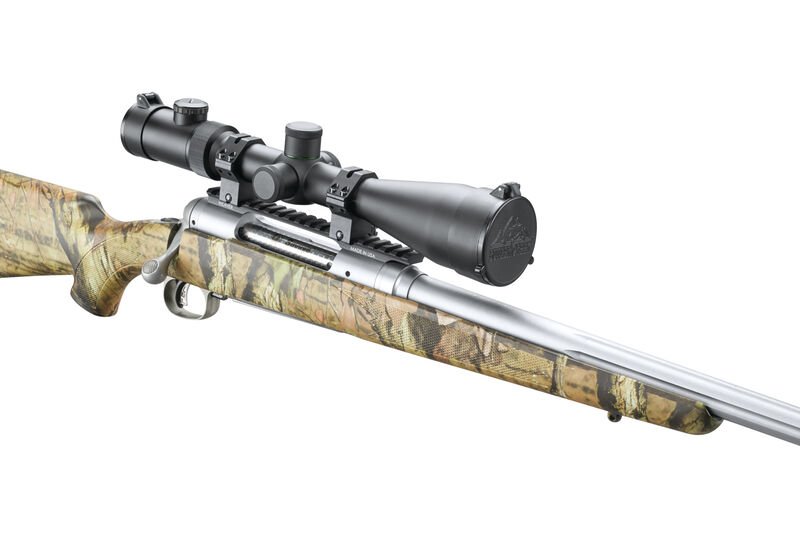 Butler creek obj2