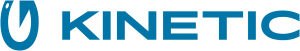 Logo Kinetic