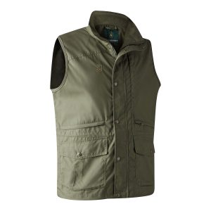 Deerhunter Lofoten vest