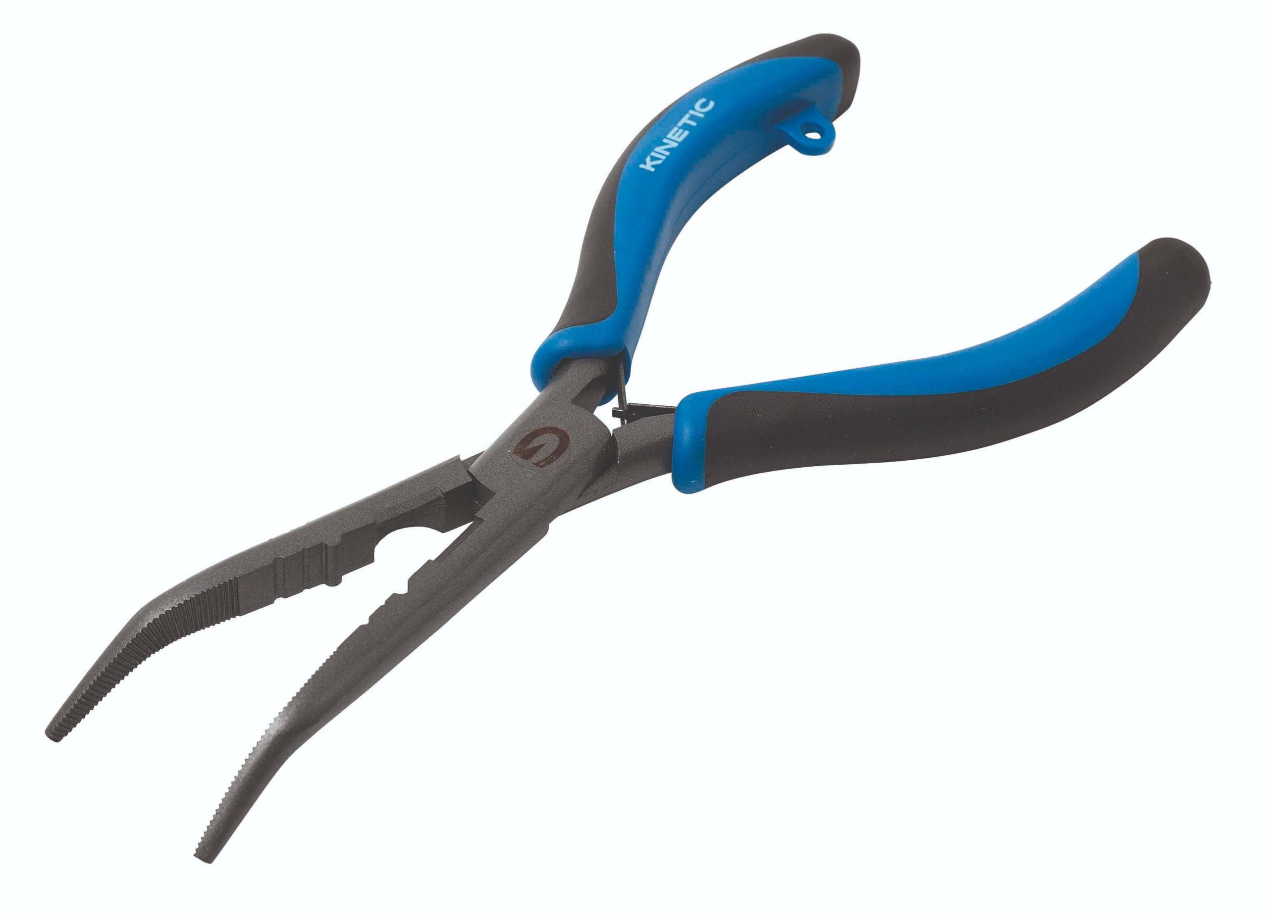 Kinetic fisketang CS Plier