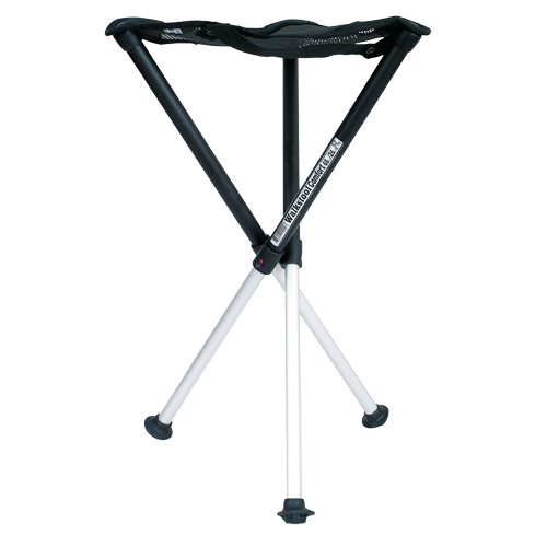 Walkstool Comfort 65 cm.