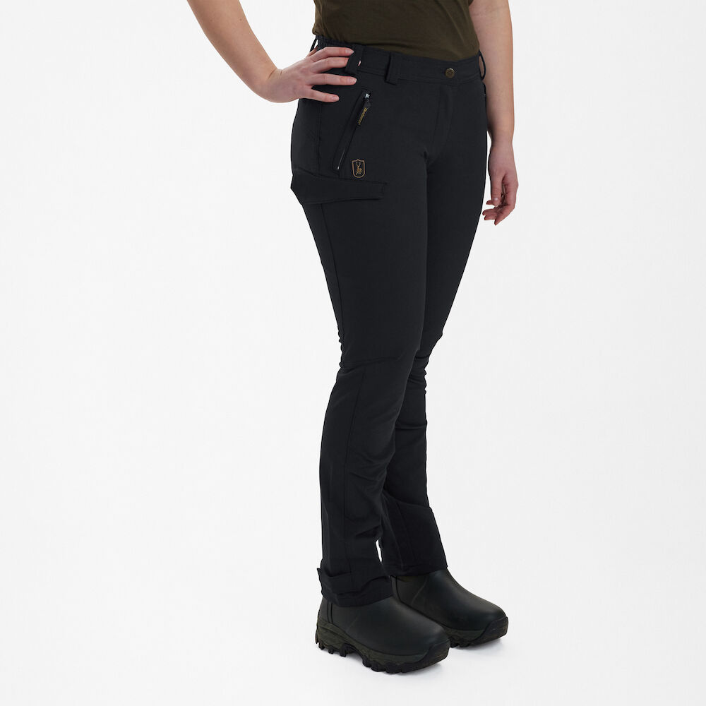 Deerhunter Lady Ann bukser3